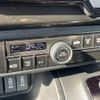 honda n-box 2017 -HONDA--N BOX DBA-JF3--JF3-2014889---HONDA--N BOX DBA-JF3--JF3-2014889- image 24