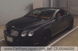 bentley continental 2008 -BENTLEY 【市川 306た7】--ﾍﾞﾝﾄﾚｰｺﾝﾁﾈﾝﾀﾙ BCBWR-SCBCF63W78C054634---BENTLEY 【市川 306た7】--ﾍﾞﾝﾄﾚｰｺﾝﾁﾈﾝﾀﾙ BCBWR-SCBCF63W78C054634-