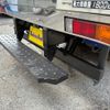 mitsubishi-fuso canter 2017 CFJ1389433 image 44