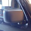 suzuki carry-truck 2024 quick_quick_DA16T_DA16T-849925 image 9