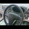 subaru pleo-plus 2014 -SUBARU 【山形 581ｾ1006】--Pleo Plus LA300F--1513169---SUBARU 【山形 581ｾ1006】--Pleo Plus LA300F--1513169- image 29
