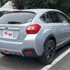 subaru xv 2013 -SUBARU--Subaru XV GP7--GP7-046426---SUBARU--Subaru XV GP7--GP7-046426- image 34