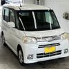 daihatsu tanto 2013 -DAIHATSU 【鹿児島 583と1710】--Tanto L375S-0620049---DAIHATSU 【鹿児島 583と1710】--Tanto L375S-0620049- image 5