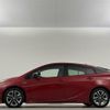 toyota prius 2019 -TOYOTA--Prius DAA-ZVW51--ZVW51-6083779---TOYOTA--Prius DAA-ZVW51--ZVW51-6083779- image 16