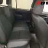 toyota probox-van 2017 -TOYOTA--Probox Van NCP160V--NCP160-0067318---TOYOTA--Probox Van NCP160V--NCP160-0067318- image 9