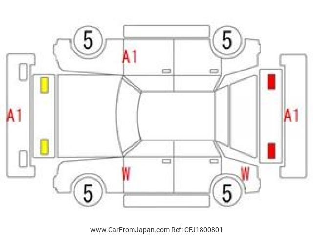 audi tt 2020 CFJ1800801 image 2