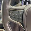 lexus ls 2017 -LEXUS--Lexus LS DAA-GVF50--GVF50-6000414---LEXUS--Lexus LS DAA-GVF50--GVF50-6000414- image 20