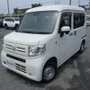 honda n-van 2019 -HONDA 【名変中 】--N VAN JJ1--3025686---HONDA 【名変中 】--N VAN JJ1--3025686- image 1