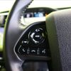 toyota prius 2019 -TOYOTA--Prius DAA-ZVW51--ZVW51-6107267---TOYOTA--Prius DAA-ZVW51--ZVW51-6107267- image 9