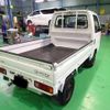 honda acty-truck 1999 -HONDA 【名変中 】--Acty Truck HA4--2416580---HONDA 【名変中 】--Acty Truck HA4--2416580- image 2