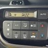 honda n-box 2014 CFJ1649297 image 4