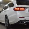 mercedes-benz e-class-station-wagon 2022 CFJ1530921 image 23