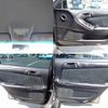 toyota aristo 1998 -TOYOTA--Aristo E-JZS160--JZS160-0043190---TOYOTA--Aristo E-JZS160--JZS160-0043190- image 25
