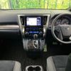 toyota alphard 2023 CFJ1792543 image 3