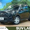 toyota raize 2022 CFJ1825518 image 1