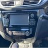 nissan x-trail 2016 -NISSAN--X-Trail DAA-HNT32--HNT32-112936---NISSAN--X-Trail DAA-HNT32--HNT32-112936- image 8