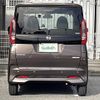 nissan roox 2023 -NISSAN--Roox 5AA-B44A--B44A-0125711---NISSAN--Roox 5AA-B44A--B44A-0125711- image 23