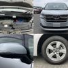 toyota vellfire 2016 quick_quick_DBA-AGH35W_AGH35-0016283 image 8