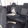 mitsubishi delica-d5 2023 -MITSUBISHI--Delica D5 3DA-CV1W--CV1W-4014930---MITSUBISHI--Delica D5 3DA-CV1W--CV1W-4014930- image 22