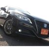 toyota crown 2018 -TOYOTA--Crown 6AA-GWS224--GWS224-1004714---TOYOTA--Crown 6AA-GWS224--GWS224-1004714- image 11