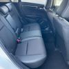 honda fit 2016 CFJ1578209 image 8
