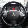 mitsubishi galant-fortis-sport-back 2009 quick_quick_CX4A_CX4A-0000642 image 19
