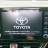 toyota c-hr 2020 -TOYOTA--C-HR 6AA-ZYX11--ZYX11-2009704---TOYOTA--C-HR 6AA-ZYX11--ZYX11-2009704- image 3