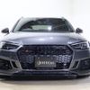 audi rs4 2019 -AUDI--Audi RS4 ABA-8WDECF--WUAZZZF42KA901074---AUDI--Audi RS4 ABA-8WDECF--WUAZZZF42KA901074- image 18