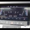 audi q8 2020 -AUDI 【名変中 】--Audi Q8 F1DCBA--LD011098---AUDI 【名変中 】--Audi Q8 F1DCBA--LD011098- image 4