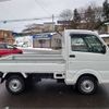 nissan clipper-truck 2020 CFJ1566719 image 17