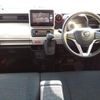 mazda flair-wagon 2018 CFJ1738176 image 10