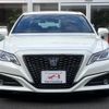 toyota crown-hybrid 2019 quick_quick_AZSH20_AZSH20-1041045 image 10