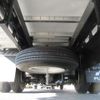 mitsubishi-fuso fighter 2025 CFJ1858617 image 36