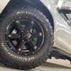 toyota land-cruiser-prado 2019 -TOYOTA--Land Cruiser Prado LDA-GDJ150W--GDJ150-0041949---TOYOTA--Land Cruiser Prado LDA-GDJ150W--GDJ150-0041949- image 12