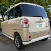 daihatsu move-canbus 2019 quick_quick_LA800S_LA800S-0156731 image 4