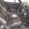mazda roadster 1990 -MAZDA--Roadster NA6CE-116051---MAZDA--Roadster NA6CE-116051- image 6