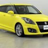 suzuki swift 2012 -SUZUKI--Swift CBA-ZC32S--ZC32S-101328---SUZUKI--Swift CBA-ZC32S--ZC32S-101328- image 1