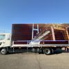 hino ranger 2013 CFJ1604193 image 14