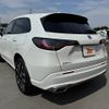 honda honda-others 2023 CFJ1531586 image 12