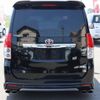 toyota voxy 2013 quick_quick_ZRR70W_ZRR70-0555216 image 7