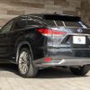 lexus rx 2020 -LEXUS--Lexus RX DAA-GYL25W--GYL25-0021662---LEXUS--Lexus RX DAA-GYL25W--GYL25-0021662- image 16