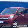 daihatsu move 2014 -DAIHATSU--Move LA100S--LA100S-1063065---DAIHATSU--Move LA100S--LA100S-1063065- image 32