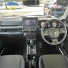 suzuki jimny 2022 -SUZUKI--Jimny 3BA-JB64W--JB64W-278187---SUZUKI--Jimny 3BA-JB64W--JB64W-278187- image 16