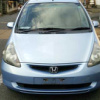 honda fit 2003 1.5052E+11 image 3