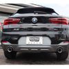 bmw x2 2019 -BMW--BMW X2 LDA-YK20--WBAYK720105N10554---BMW--BMW X2 LDA-YK20--WBAYK720105N10554- image 17