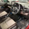 toyota yaris-cross 2021 -TOYOTA 【湘南 350ﾙ2002】--Yaris Cross 6AA-MXPJ10--MXPJ10-3023684---TOYOTA 【湘南 350ﾙ2002】--Yaris Cross 6AA-MXPJ10--MXPJ10-3023684- image 10