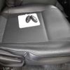 nissan caravan-van 2017 -NISSAN 【名古屋 430ｻ7637】--Caravan Van LDF-VW2E26--VW2E26-031738---NISSAN 【名古屋 430ｻ7637】--Caravan Van LDF-VW2E26--VW2E26-031738- image 13