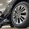toyota harrier-hybrid 2023 CFJ1788426 image 19