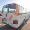 toyota coaster 2000 -TOYOTA--Coaster KK-HZB50--HZB50-0109761---TOYOTA--Coaster KK-HZB50--HZB50-0109761- image 2