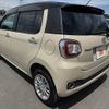 toyota passo 2016 -TOYOTA--Passo DBA-M700A--M700A-0001903---TOYOTA--Passo DBA-M700A--M700A-0001903- image 13